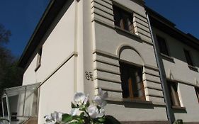 Haus Dessel